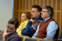 2026-01-23-Wykład-PZP-o Szczęściu, którego szukamy tam, gdzie go nie ma-PZP-Dostępna PB-fot-Iryna-Mikhno-PB