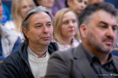 2026-01-23-Wykład-PZP-o Szczęściu, którego szukamy tam, gdzie go nie ma-PZP-Dostępna PB-fot-Iryna-Mikhno-PB