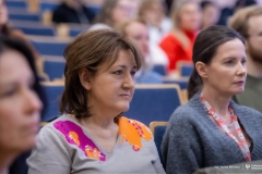 2026-01-23-Wykład-PZP-o Szczęściu, którego szukamy tam, gdzie go nie ma-PZP-Dostępna PB-fot-Iryna-Mikhno-PB