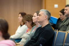 2026-01-23-Wykład-PZP-o Szczęściu, którego szukamy tam, gdzie go nie ma-PZP-Dostępna PB-fot-Iryna-Mikhno-PB