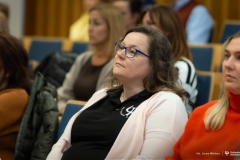 2026-01-23-Wykład-PZP-o Szczęściu, którego szukamy tam, gdzie go nie ma-PZP-Dostępna PB-fot-Iryna-Mikhno-PB