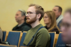 2026-01-23-Wykład-PZP-o Szczęściu, którego szukamy tam, gdzie go nie ma-PZP-Dostępna PB-fot-Iryna-Mikhno-PB