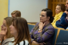 2026-01-23-Wykład-PZP-o Szczęściu, którego szukamy tam, gdzie go nie ma-PZP-Dostępna PB-fot-Iryna-Mikhno-PB