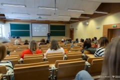 2026-01-23-Wykład-PZP-o Szczęściu, którego szukamy tam, gdzie go nie ma-PZP-Dostępna PB-fot-Iryna-Mikhno-PB