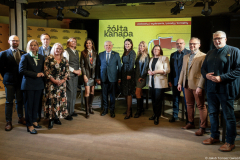 2026-03-03- Żółta-Kanapa-konferencja