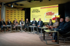 2026-03-03- Żółta-Kanapa-konferencja