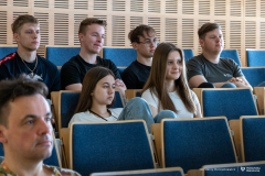 2026-03-27-Mateusz-Banaszkiewicz-fot-Jerzy-Doroszkiewicz-PB