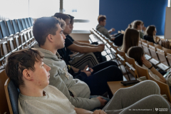 2026-03-27-Mateusz-Banaszkiewicz-fot-Jerzy-Doroszkiewicz-PB