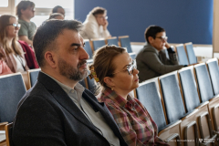 2026-03-27-Mateusz-Banaszkiewicz-fot-Jerzy-Doroszkiewicz-PB