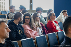 2026-03-27-Mateusz-Banaszkiewicz-fot-Jerzy-Doroszkiewicz-PB