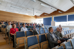 2026-03-27-Mateusz-Banaszkiewicz-fot-Jerzy-Doroszkiewicz-PB