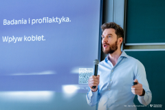 2026-03-27-Mateusz-Banaszkiewicz-fot-Jerzy-Doroszkiewicz-PB