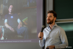 2026-03-27-Mateusz-Banaszkiewicz-fot-Jerzy-Doroszkiewicz-PB