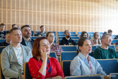 2026-03-27-Mateusz-Banaszkiewicz-fot-Jerzy-Doroszkiewicz-PB