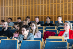 2026-03-27-Mateusz-Banaszkiewicz-fot-Jerzy-Doroszkiewicz-PB