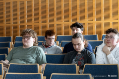 2026-03-27-Mateusz-Banaszkiewicz-fot-Jerzy-Doroszkiewicz-PB