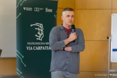 2024-04-22-Wykład-Jak-poradzić-sobie-z-kryzysem-psychicznym-fot-Dariusz-Piekut