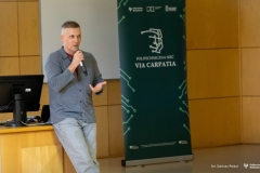 2024-04-22-Wykład-Jak-poradzić-sobie-z-kryzysem-psychicznym-fot-Dariusz-Piekut