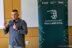 2024-04-22-Wykład-Jak-poradzić-sobie-z-kryzysem-psychicznym-fot-Dariusz-Piekut