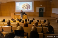 2024-04-22-Wykład-Jak-poradzić-sobie-z-kryzysem-psychicznym-fot-Dariusz-Piekut