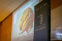 2024-04-22-Wykład-Jak-poradzić-sobie-z-kryzysem-psychicznym-fot-Dariusz-Piekut