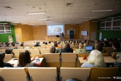 2024-04-22-Wykład-Jak-poradzić-sobie-z-kryzysem-psychicznym-fot-Dariusz-Piekut