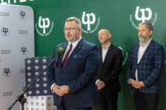 2023.06.14_Dzien-Zdrowia-Psychicznego_fot.Dariusz-Piekut_PB-10
