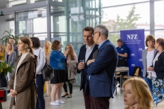 2023.06.14_Dzien-Zdrowia-Psychicznego_fot.Dariusz-Piekut_PB-17
