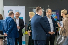 2023.06.14_Dzien-Zdrowia-Psychicznego_fot.Dariusz-Piekut_PB-3