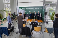 2023.06.14_Dzien-Zdrowia-Psychicznego_fot.Dariusz-Piekut_PB-4