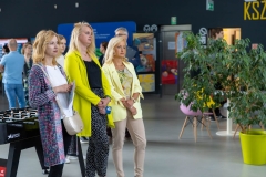 2023.06.14_Dzien-Zdrowia-Psychicznego_fot.Dariusz-Piekut_PB-5