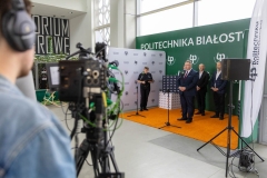 2023.06.14_Dzien-Zdrowia-Psychicznego_fot.Dariusz-Piekut_PB-8
