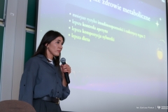2025-05-13-Profilaktyka-Zdrowia-Psychicznego-fot-Dariusz-Piekut-PB