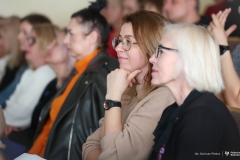 2025-05-13-Profilaktyka-Zdrowia-Psychicznego-fot-Dariusz-Piekut-PB