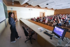 2025-05-13-Profilaktyka-Zdrowia-Psychicznego-fot-Dariusz-Piekut-PB