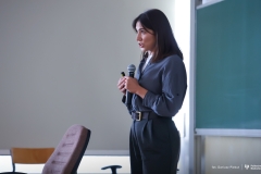 2025-05-13-Profilaktyka-Zdrowia-Psychicznego-fot-Dariusz-Piekut-PB