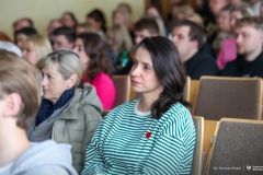 2025-05-13-Profilaktyka-Zdrowia-Psychicznego-fot-Dariusz-Piekut-PB