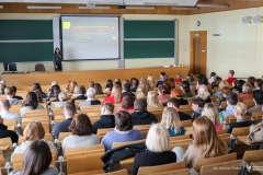 2025-05-13-Profilaktyka-Zdrowia-Psychicznego-fot-Dariusz-Piekut-PB