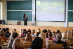 2025-05-13-Profilaktyka-Zdrowia-Psychicznego-fot-Dariusz-Piekut-PB