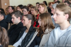 2025-05-13-Profilaktyka-Zdrowia-Psychicznego-fot-Dariusz-Piekut-PB