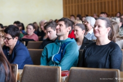 2025-05-13-Profilaktyka-Zdrowia-Psychicznego-fot-Dariusz-Piekut-PB