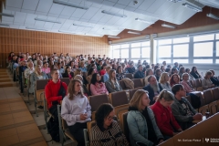 2025-05-13-Profilaktyka-Zdrowia-Psychicznego-fot-Dariusz-Piekut-PB
