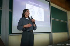 2025-05-13-Profilaktyka-Zdrowia-Psychicznego-fot-Dariusz-Piekut-PB