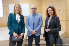 2024-12-17-Wykład-Profilaktyki-Zdrowia-Psychicznego-fot-Dariusz-Piekut
