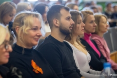 2024-12-17-Wykład-Profilaktyki-Zdrowia-Psychicznego-fot-Dariusz-Piekut