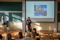 2025-11-28- neuroróżnorodność-wykład-fot-Jerzy-Doroszkiewicz-PB