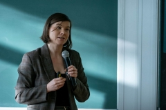 2025-11-28- neuroróżnorodność-wykład-fot-Jerzy-Doroszkiewicz-PB