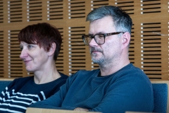 2025-11-28- neuroróżnorodność-wykład-fot-Jerzy-Doroszkiewicz-PB