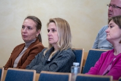 2025-11-28- neuroróżnorodność-wykład-fot-Jerzy-Doroszkiewicz-PB