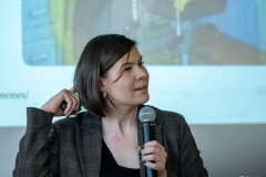 2025-11-28- neuroróżnorodność-wykład-fot-Jerzy-Doroszkiewicz-PB